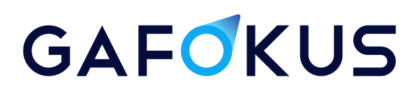 GA Fokus Webサイトの分析・改善レポートツール